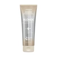 Joico Blonde Life Cream Lightener 9+ 240gr