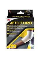 Futuro Comfort lift elleboogsteun maat L Futuro Comfort lift elleboogsteun maat L