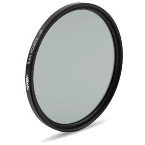 Tiffen 39mm Black Pro-Mist 1/4 Special Effects Filter