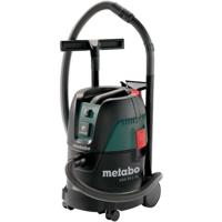 Aspirapolvere multiuso - METABO - ASA 25 L PC
