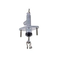 Hoofdcilinder koppeling ADH23413