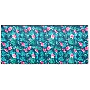 CHERRY XTRFY GP5 Tropical XL