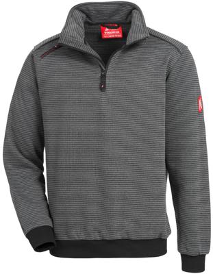 NITRAS SAFETY Nitras trui "7034 motion tex plus"