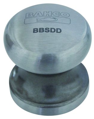 Bahco diabolo dolly | BBSDD