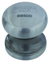 Bahco diabolo dolly | BBSDD