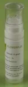 Balance Pharma HFP070 Liefde (6 gr)