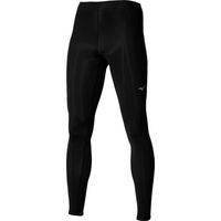 Mizuno BG3000 Legging Heren - thumbnail