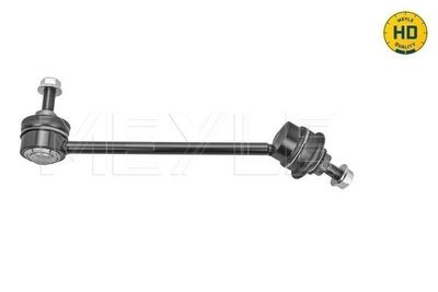 Stabilisatorstang 18160600000HD