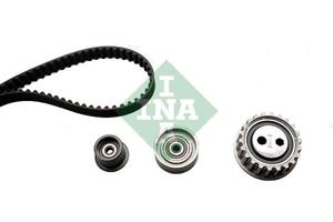 Distributieriemset 530004610