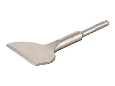 PARKSIDE SDS Plus beitel (Tegelbeitel extra breed)