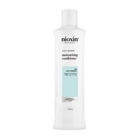 Nioxin Scalp Recovery Conditioner 200ml | Voor Dunner Wordend Haar