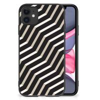 iPhone 11 Backcover Illusion