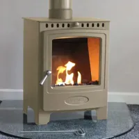Hamlet Solution 5 Strogeel Crème