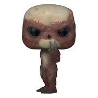 Stranger Things POP! Vinyl Figure Vecna Pointing 9cm - thumbnail