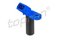Krukassensor 302646