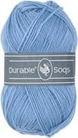 Durable Soqs 289 Blue Grey