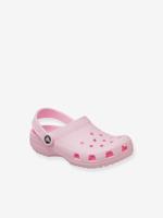 Baby klompen 206990 Clog T CROCS(TM) lichtroze