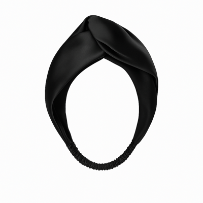 Zijden Haarband · Silkyway Zijden Haarband · Silkyway