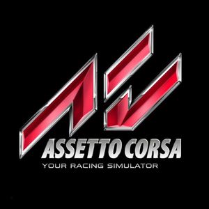 505 Games Assetto Corsa Standaard PlayStation 4