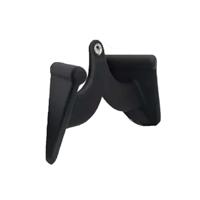 AGARRE GRIP CERRADO SOFTEE PARA POLEAS EN SUPINACIÓN