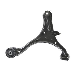 Draagarm ADH28684