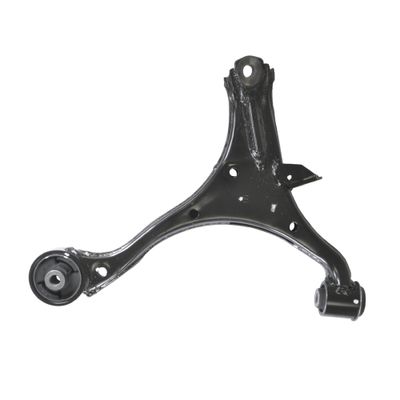 Draagarm ADH28684