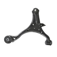 Draagarm ADH28684