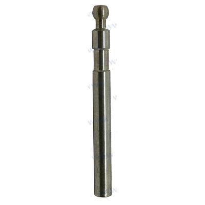 Parsun PAF25-05070024 - WAVE MANDRIL, VALVE