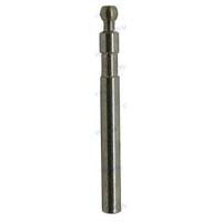 Parsun PAF25-05070024 - WAVE MANDRIL, VALVE
