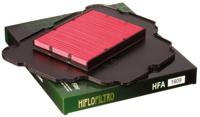 HIFLOFILTRO luchtfilter air filter hfa-1609