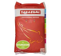 Takazumi Takazumi Steur 15 kg
