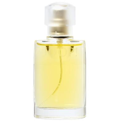 JOOP! Femme Eau de Toilette 50ml