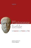 Platoonse liefde (Paperback) Platoonse liefde (Paperback)