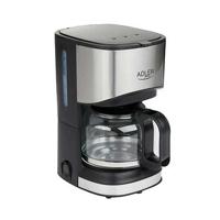 Adler AD 4407 koffiezetapparaat Half automatisch Filterkoffiezetapparaat