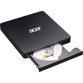 Acer GP.ODD11.001 DVD±RW optisch schijfstation