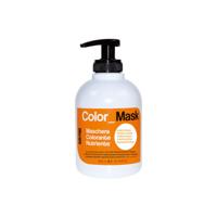 Kay Pro Color Mask Intense Copper 300ml