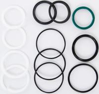 ROCKSHOX Schod rs monarch hv b1 servicekit luchtkamer 50h