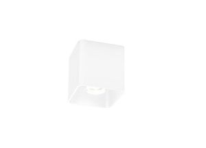 Wever & Ducre - Docus 1.0 Ceiling LED Dim Plafondlamp