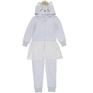 Kinder meisjes onesie