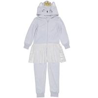 Kinder meisjes onesie