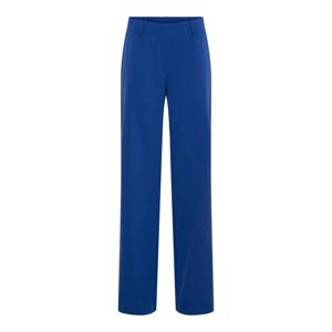 &Co Woman Broek PA264
