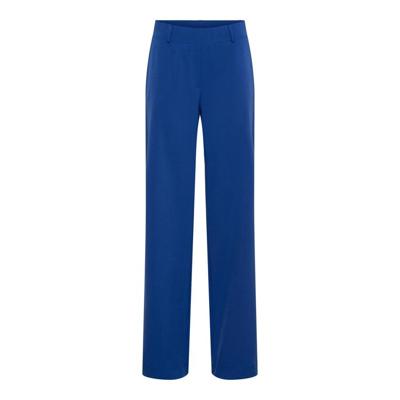 &Co Woman Broek PA264