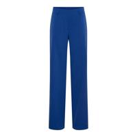 &Co Woman Broek PA264