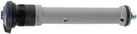ROCKSHOX compression damper standard dart