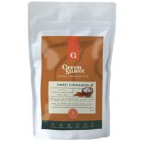 Green Sweet Sweet Cinnamon (225 gr)