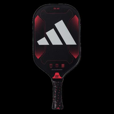 RACKET PICKLEBALL ADIDAS RX ATTK