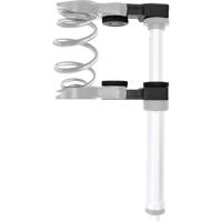 KS Tools 500.8635 Materiaal (behuizing): Gereedschapsstaal 1 stuk(s)