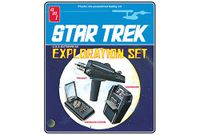 AMT Startrek Exploration Set 1/2 - thumbnail