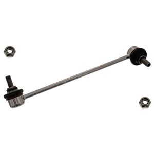 Stabilisatorstang 48016