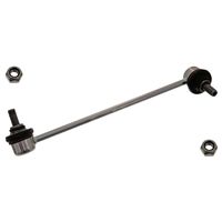 Stabilisatorstang 48016